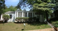 3544 College St Atlanta, GA 30337 - Image 782023