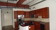 1261 Caroline St Atlanta, GA 30307 - Image 782049