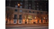 285 Centennial Olympic Park Dr Nw Unit 503 Atlanta, GA 30313 - Image 782019