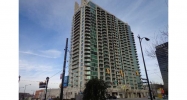 361 17th St Nw Unit 1719 Atlanta, GA 30363 - Image 782006