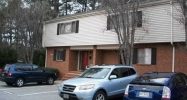 3346 Northcrest Rd Apt D Atlanta, GA 30340 - Image 782010
