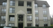2657 Lenox Rd Ne Apt 105 Atlanta, GA 30324 - Image 782000