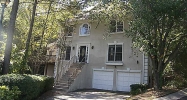 1051 Shady Valley Pl Ne Atlanta, GA 30324 - Image 782001