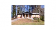 4047 Eula Cir Atlanta, GA 30360 - Image 782054