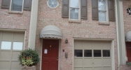 856 Saint Charles Avenue NE Apt 4 Atlanta, GA 30306 - Image 782060