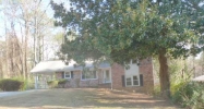 1189 Biltmore Dr Ne Atlanta, GA 30329 - Image 782056