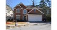 2527 Dering Pl Ne Atlanta, GA 30345 - Image 782033