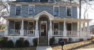 648 Coleman Street Atlanta, GA 30354 - Image 782039