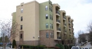 425 Chapel St SW Unit 21 Atlanta, GA 30313 - Image 782021