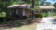 2037 Cherokee Court Macon, GA 31217 - Image 782177