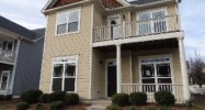 655 Ivy Brook Way Macon, GA 31210 - Image 782210