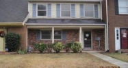 104 North Springs C Macon, GA 31210 - Image 782213