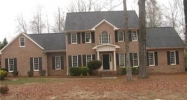 135 Waterford Place Macon, GA 31210 - Image 782252