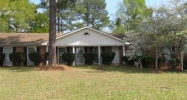4509 North Beechwood Macon, GA 31210 - Image 782215