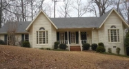 604 Commanche Dr Macon, GA 31210 - Image 782217