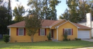 114 The Vinings Drive Macon, GA 31210 - Image 782263