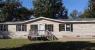163 Alpine Drive Macon, GA 31206 - Image 782270