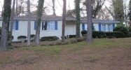2150 General Winship Dr Macon, GA 31204 - Image 782272