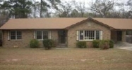 4548 Sylvester Cir Macon, GA 31217 - Image 782232