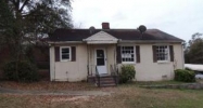 1364 Peavy Circle Macon, GA 31206 - Image 782225
