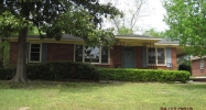 2959 Richard Drive Macon, GA 31206 - Image 782278