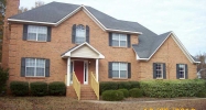 3098 Rolling Rd Macon, GA 31204 - Image 782256