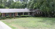 763 Fair Oaks Dr Macon, GA 31204 - Image 782257