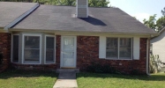 172 N Springs Ct Macon, GA 31210 - Image 782202