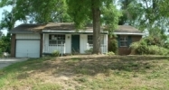 734 Forest Lake Dr S Macon, GA 31210 - Image 782275