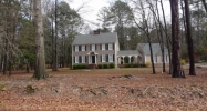 1002 Wimbledon Road Macon, GA 31210 - Image 782204