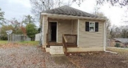 3243 Highpoint Dr Macon, GA 31204 - Image 782209