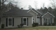 203 Autumn Trace Court Macon, GA 31210 - Image 782240