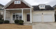 664 Ivey Brook Way Macon, GA 31210 - Image 782243