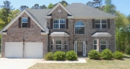 453 Harris Drive Conyers, GA 30012 - Image 782611