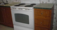 68 DUNCAN COURT Conyers, GA 30012 - Image 782673