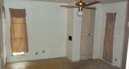 212 ABERDEEN COURT Conyers, GA 30012 - Image 782674