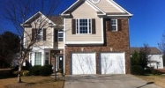 3166 Baywood Ct Conyers, GA 30013 - Image 782675
