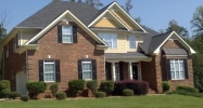 2521 Ashland Trce Conyers, GA 30094 - Image 782677