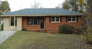 1470 Mountain View Cir Nw Conyers, GA 30012 - Image 782678