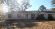 603 Almand Branch Rd Se Conyers, GA 30094 - Image 782643