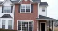 149 Odyssey Turn Conyers, GA 30012 - Image 782645