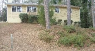1762 Little Fawn Trl NW Conyers, GA 30012 - Image 782647