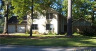 2075 Hampton Trl Se Conyers, GA 30013 - Image 782648