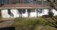 346 Morris Dr SE Conyers, GA 30094 - Image 782651