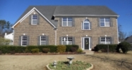 2517 Santa Clara Ct SE Conyers, GA 30013 - Image 782652