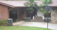 625 Tahoe Dr Se Conyers, GA 30094 - Image 782655