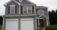 2527 Plymouth Way Conyers, GA 30013 - Image 782679