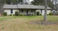 4781 Cedar Brook Dr Conyers, GA 30094 - Image 782667