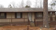 1953 Highway 138 Sw Conyers, GA 30094 - Image 782615