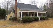 2811 Terrace Ridge Rd Ne Conyers, GA 30012 - Image 782616